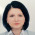 Obraz Katarzyna Jóźwiak