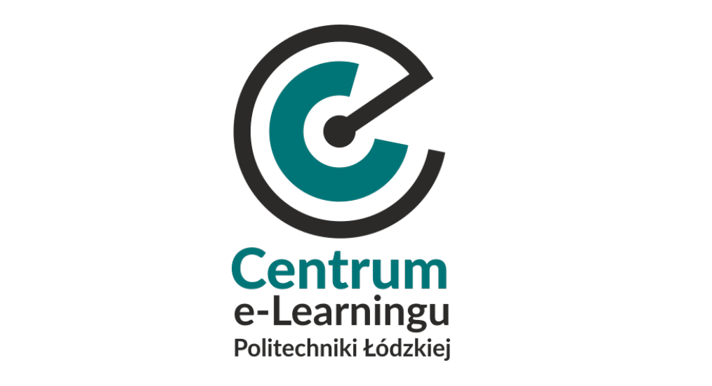 Centrum E-Learningu