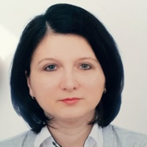 Katarzyna Jóźwiak