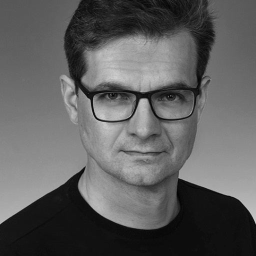 Piotr Napieralski