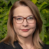 dr inż. Aleksandra Makowska