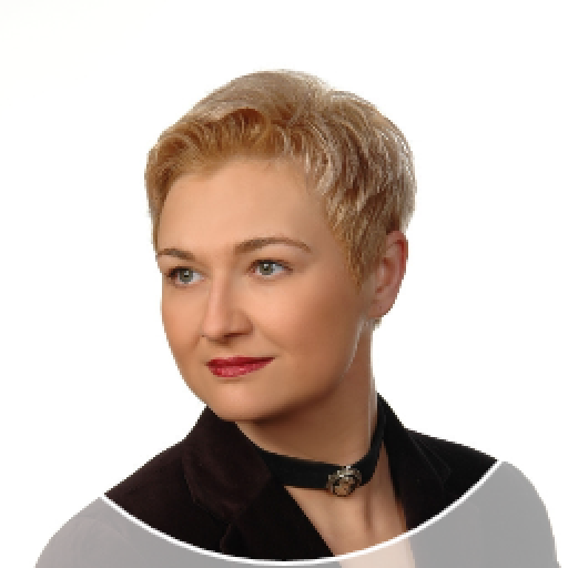 Małgorzata Wiśniewska