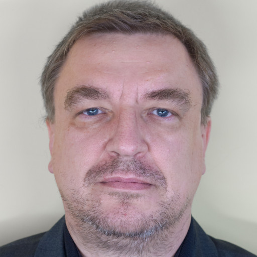 Marcin Kwapisz